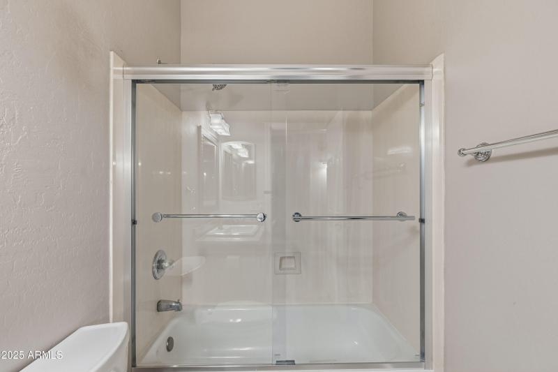 34-print-ListerPros-34