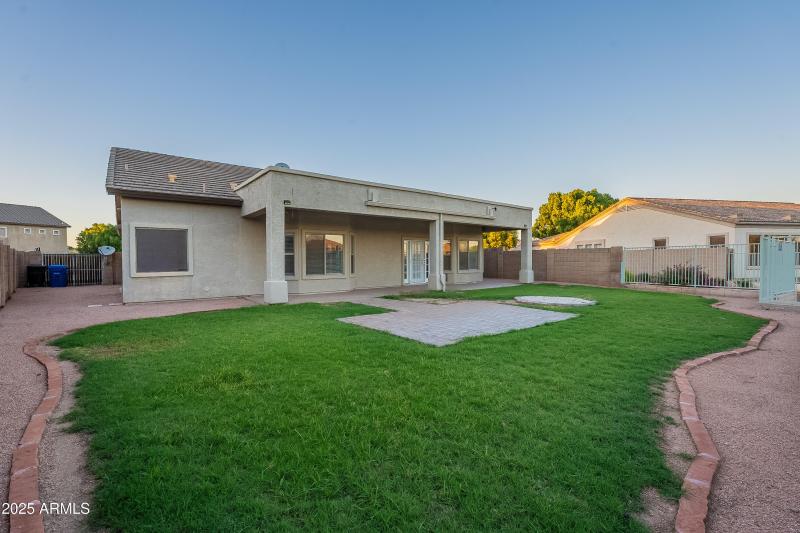 43-print-ListerPros-43