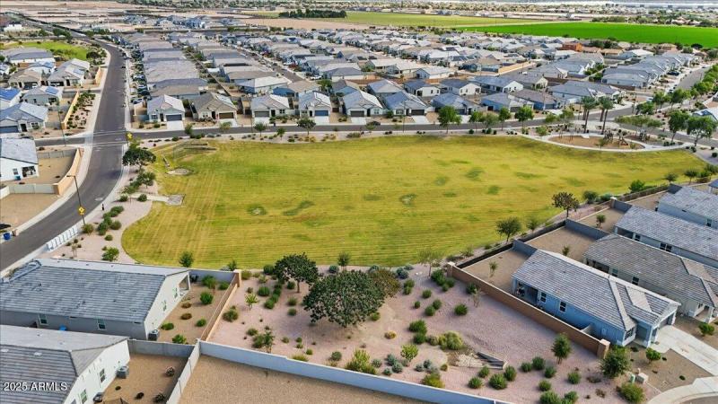 38-Aerials_24609_W_Raymond_St6