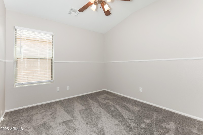 1007764.42012 W COLBY DR - Bedroom_1