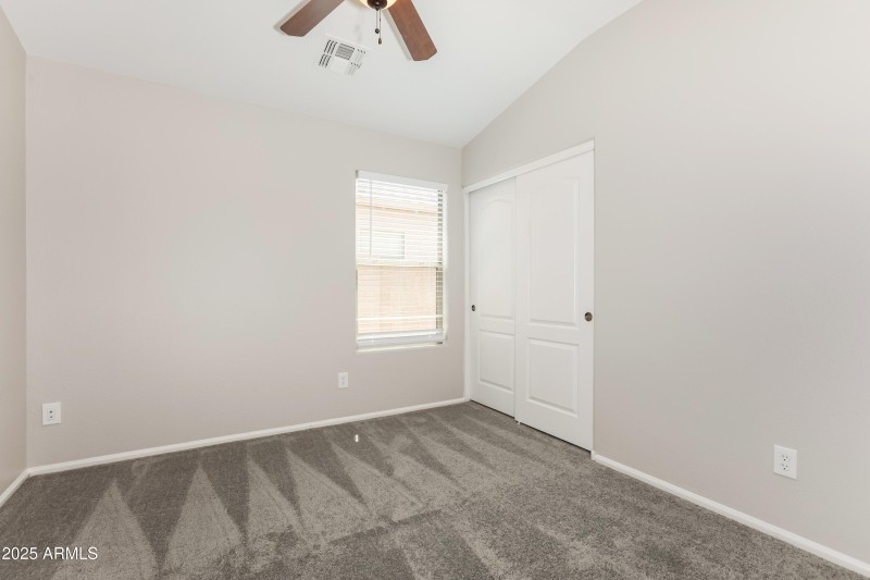 1007764.42012 W COLBY DR - Bedroom