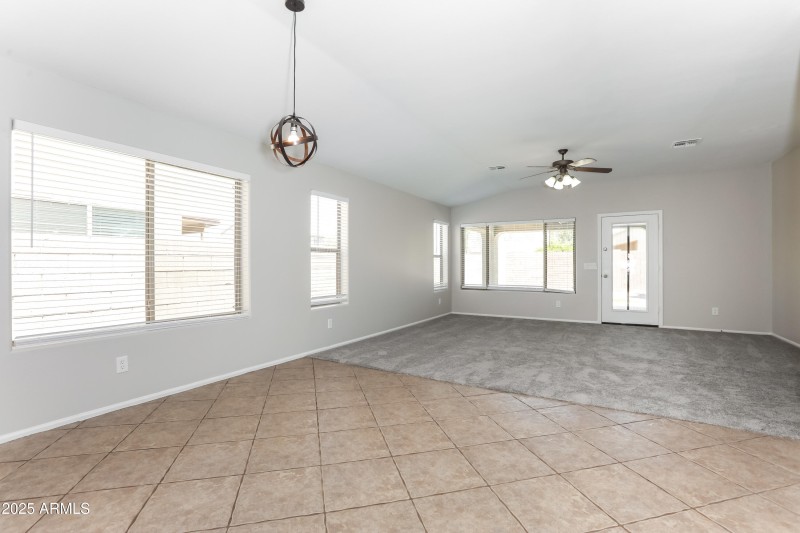 1007764.42012 W COLBY DR - Dining Room