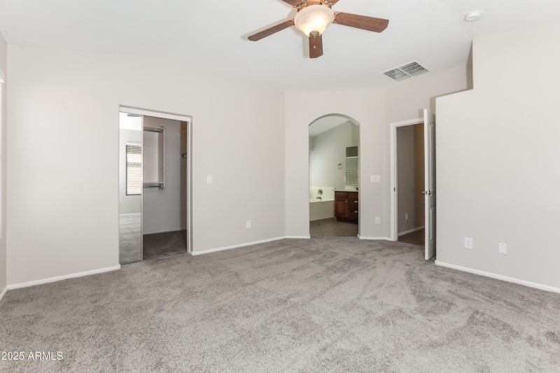 1007764.42012 W COLBY DR - Main Bedroom_