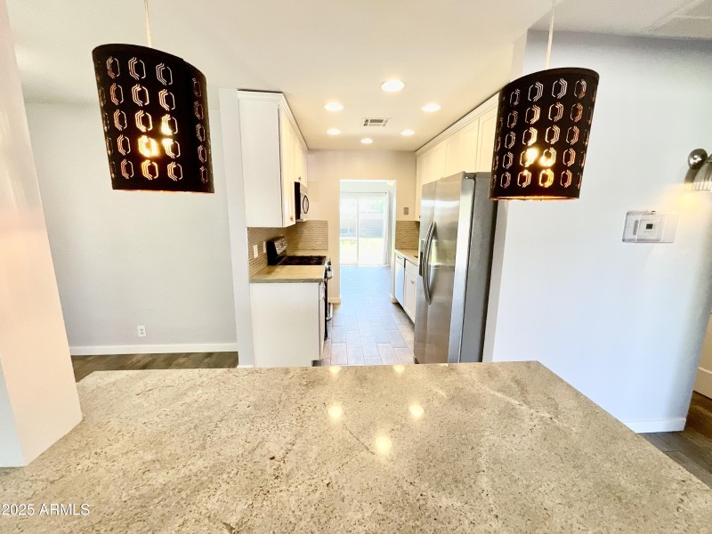 1705 W Campbell Ave Phoenix AZ 85015