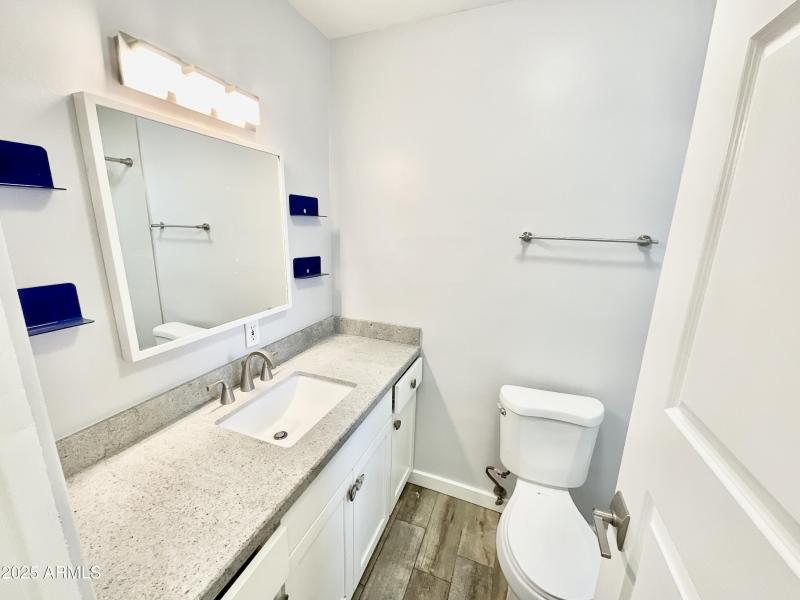 1705 W Campbell Ave Phoenix AZ 85015