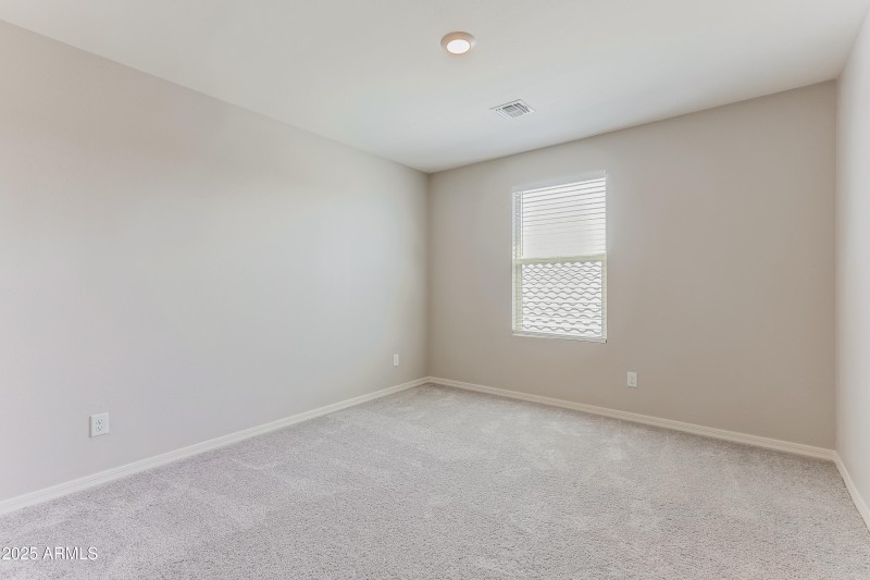 1009849.35226 W SANTA CLARA AVE - Bedroo