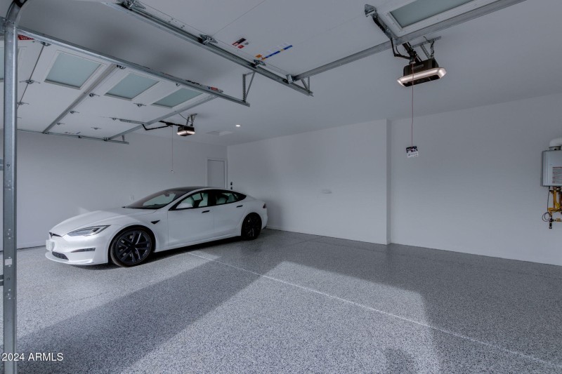 5-web-or-mls-10476 w harmony ln -5