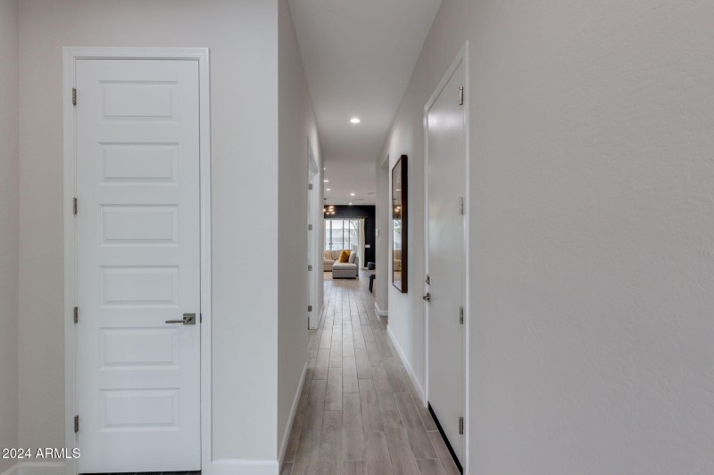 7-web-or-mls-10476 w harmony ln -7