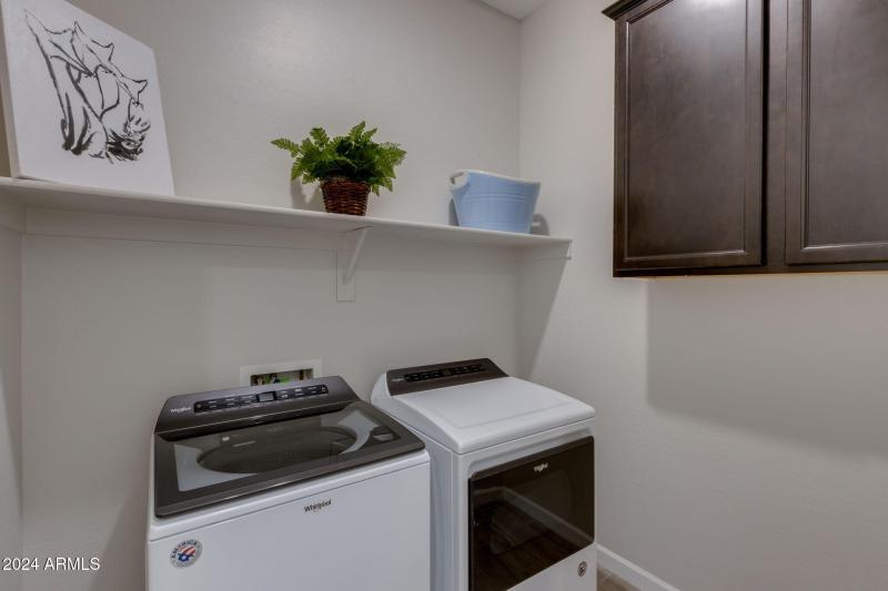 12-web-or-mls-10476 w harmony ln -12