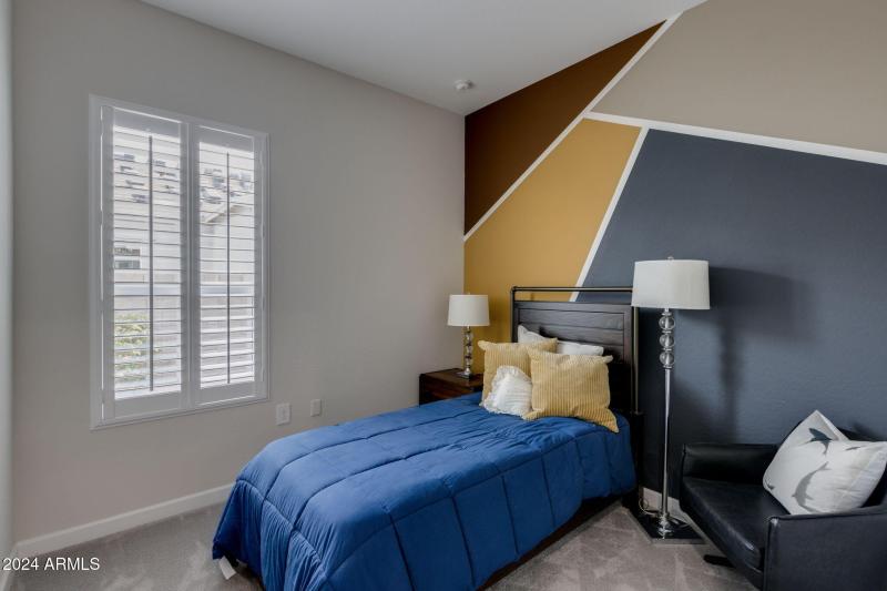 13-web-or-mls-10476 w harmony ln -13