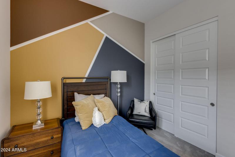 14-web-or-mls-10476 w harmony ln -14