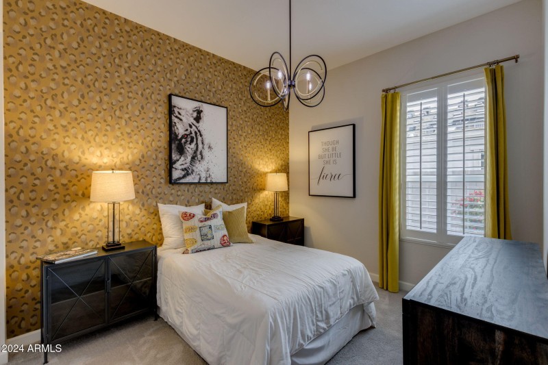 16-web-or-mls-10476 w harmony ln -16