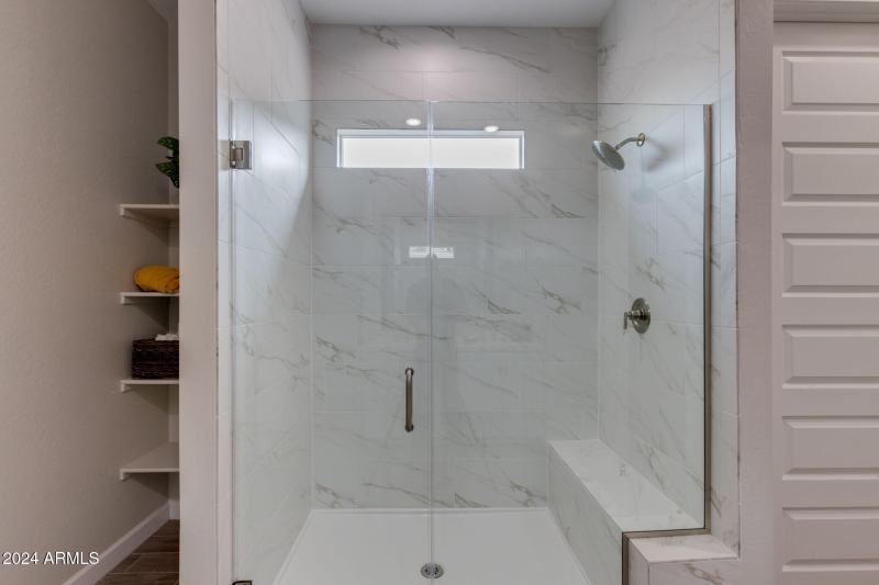 32-web-or-mls-10476 w harmony ln -32