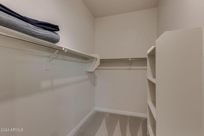 33-web-or-mls-10476 w harmony ln -33