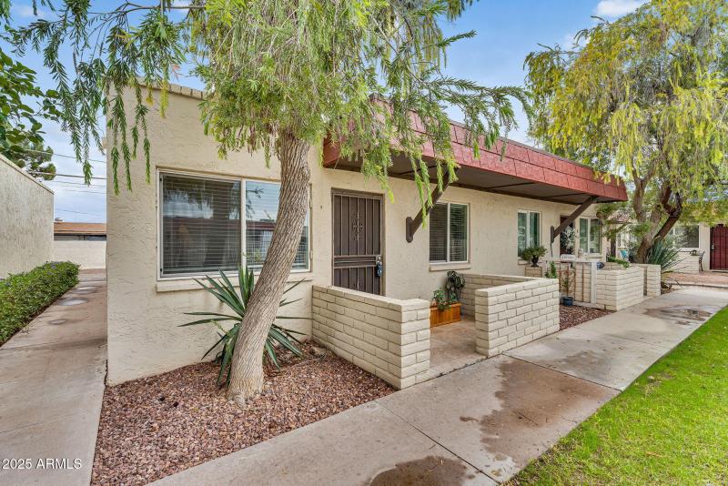 3-web-or-mls-37th St-16