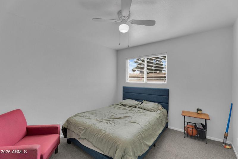 14-web-or-mls-37th St-9