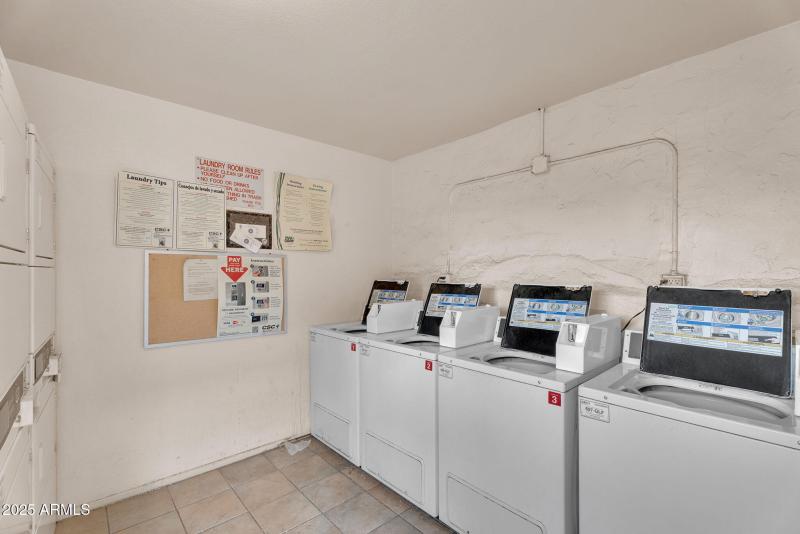 21-web-or-mls-DSC06365