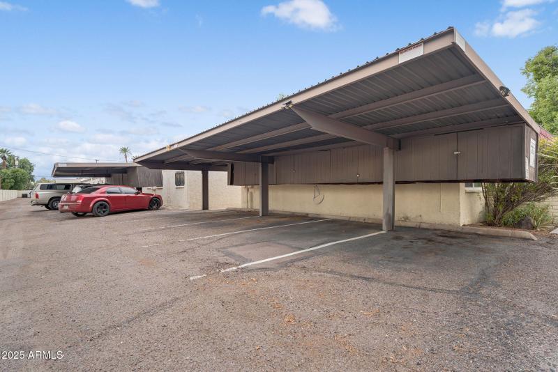 22-web-or-mls-DSC06415