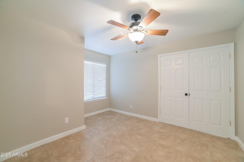 1013818.7856 W SAN MIGUEL AVE - Bedroom