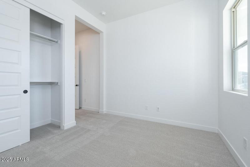 Tri Pointe Waterston Central 276 - Bedro