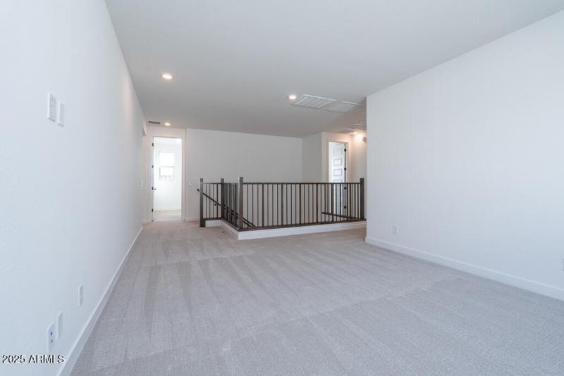 Tri Pointe Waterston Central 276 - Loft-