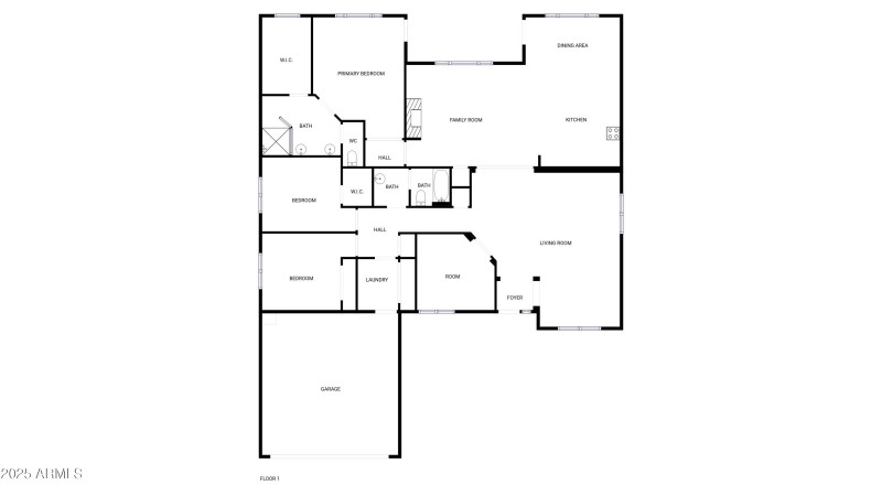 b3e03877-ddc8-4db6-85fa-36354f305b1b