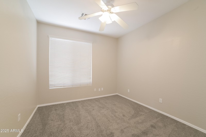 1006490.3213 N 127th DR - Bedroom_1