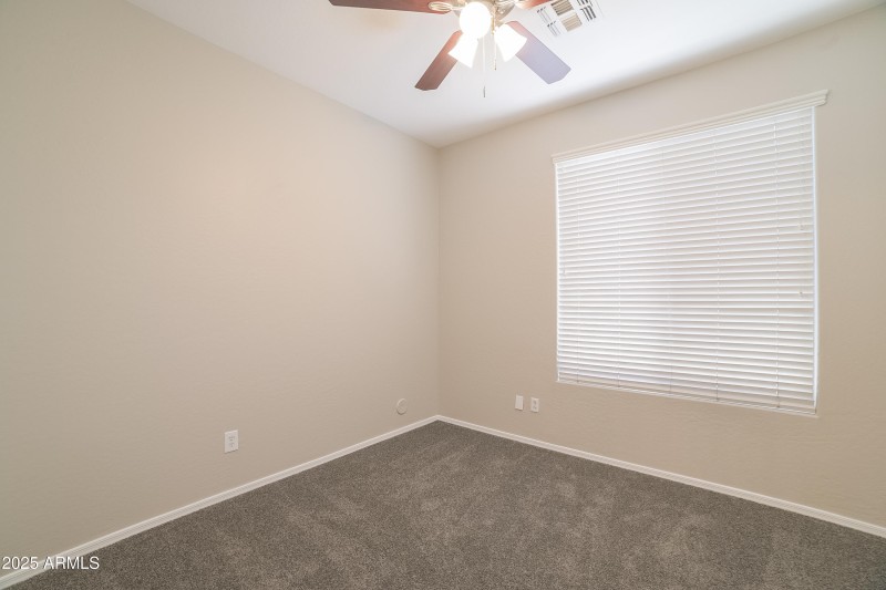 1006490.3213 N 127th DR - Bedroom