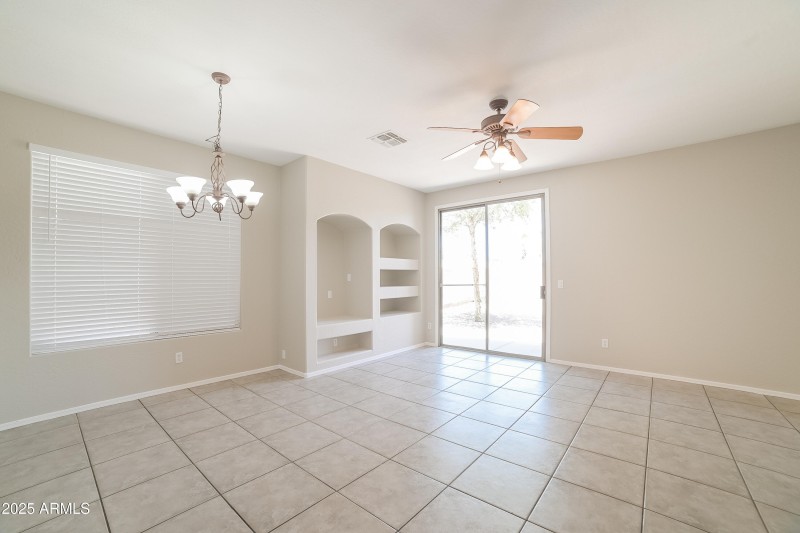 1006490.3213 N 127th DR - Dining Room