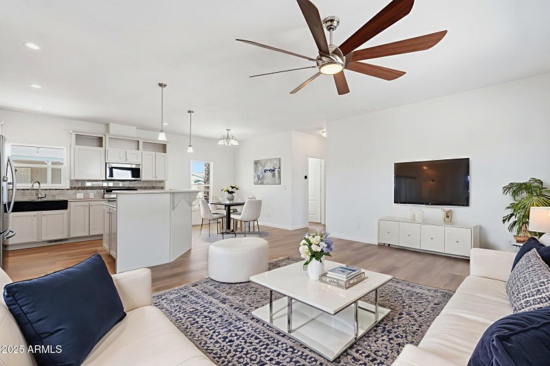 6-web-or-mls-ListerPros-4 virtually stag