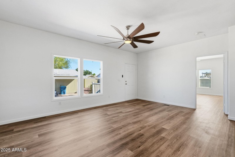 8-web-or-mls-ListerPros-6