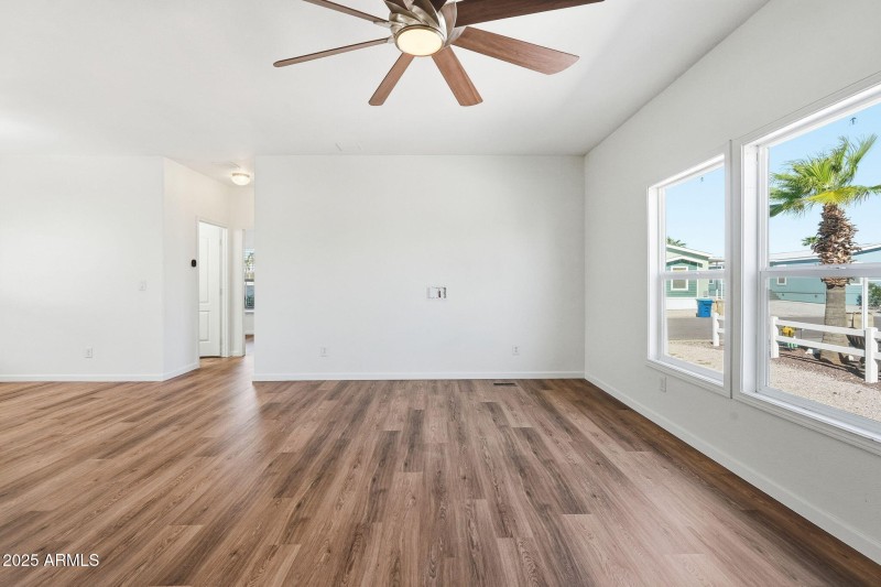 10-web-or-mls-ListerPros-8