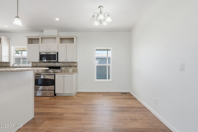 11-web-or-mls-ListerPros-9