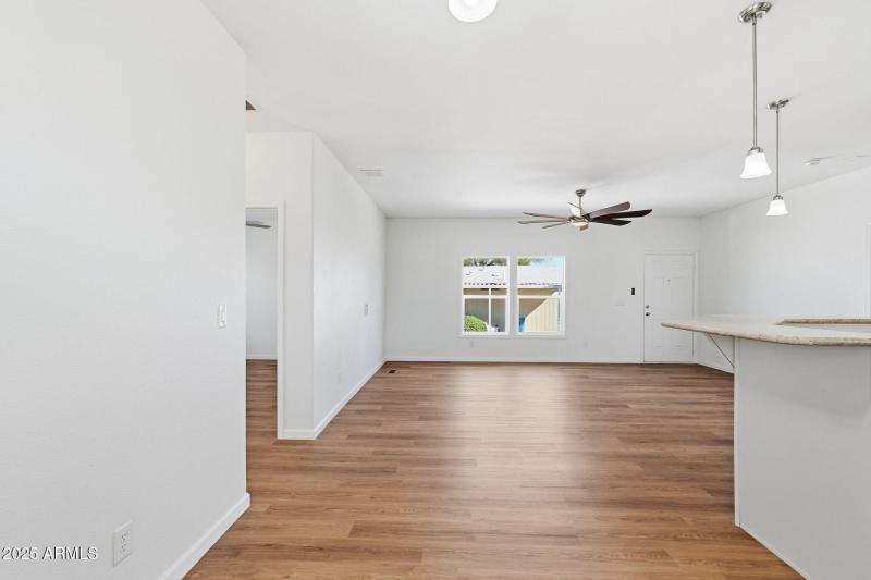 12-web-or-mls-ListerPros-10