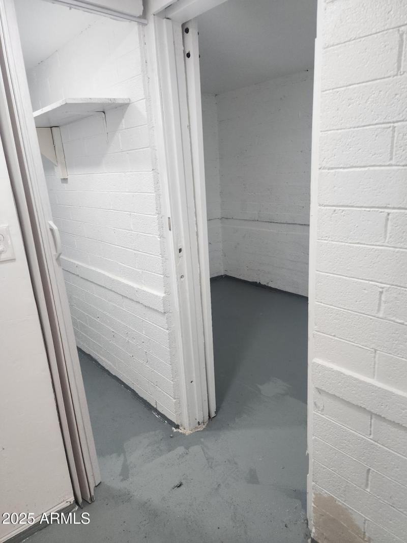 e592ccbf-c127-446d-bd40-4774385033c5