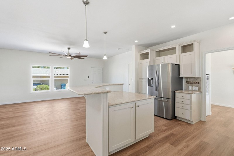 14-web-or-mls-ListerPros-12