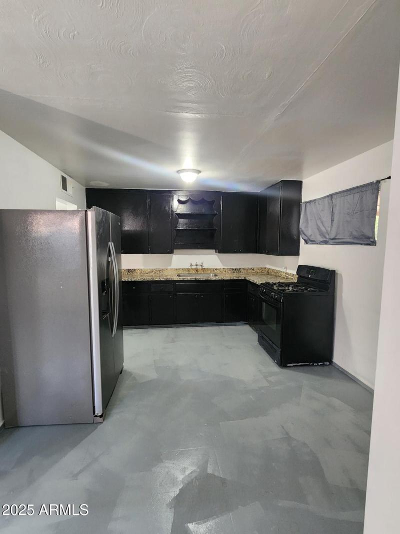 91e3a4f1-9ca5-4008-a1d0-9d32877d46af