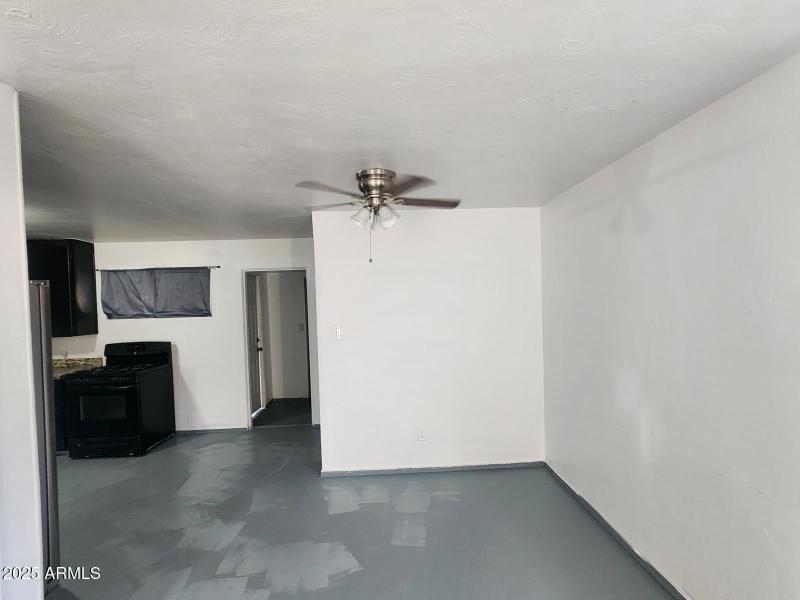 56617ad5-319e-4cf5-be24-d3bf2b0b4ffe