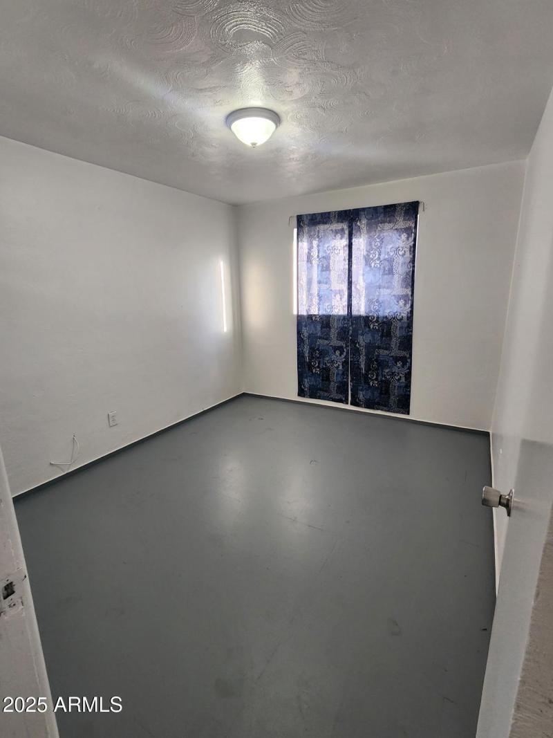 a4491aa6-b4de-4492-a9a9-b170e5d1d20a