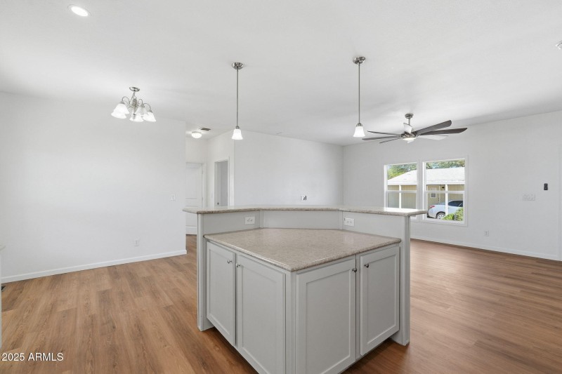 16-web-or-mls-ListerPros-14