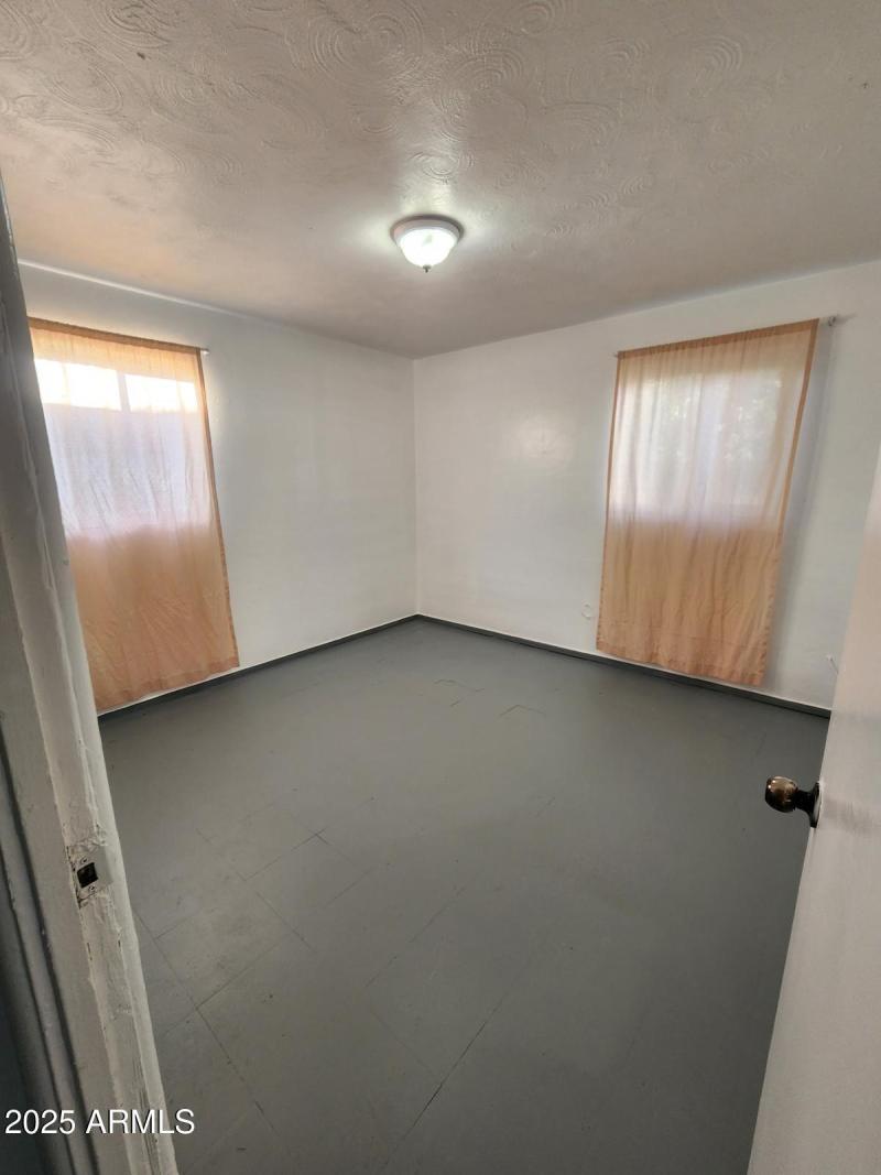 30f6f397-2f59-47cd-8af7-846ec0d1bda6