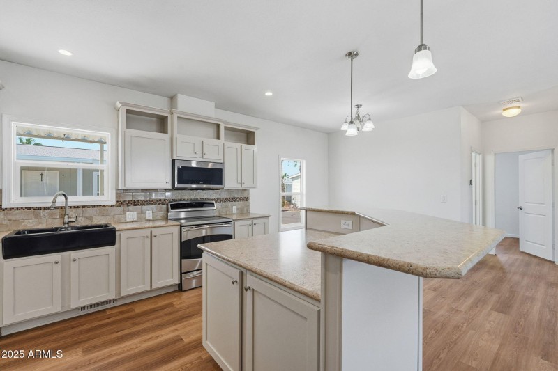 18-web-or-mls-ListerPros-16