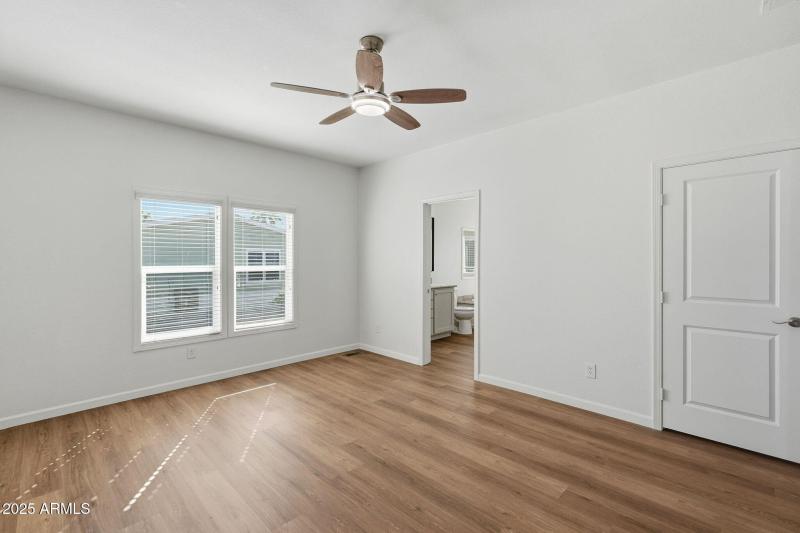 24-web-or-mls-ListerPros-22