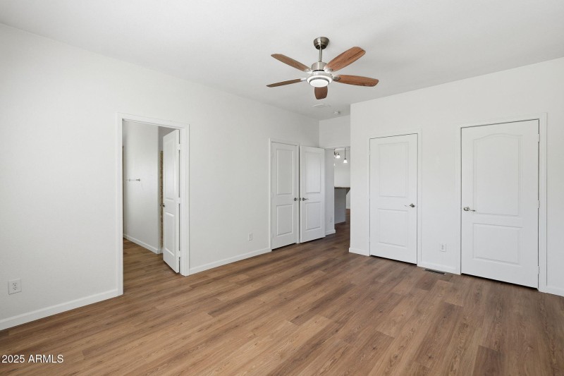 25-web-or-mls-ListerPros-23