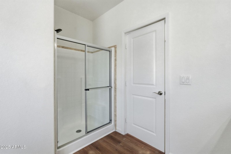 30-web-or-mls-ListerPros-28