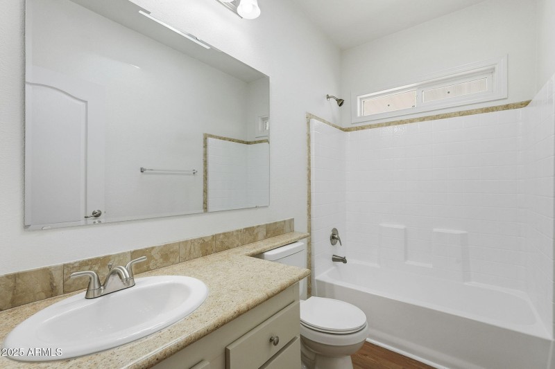 31-web-or-mls-ListerPros-29