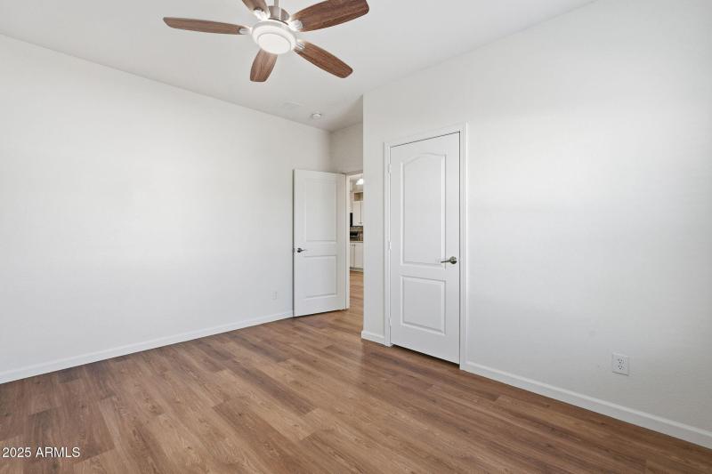 34-web-or-mls-ListerPros-32