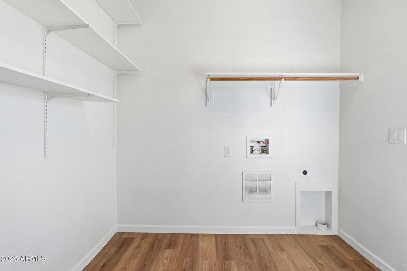 35-web-or-mls-ListerPros-33