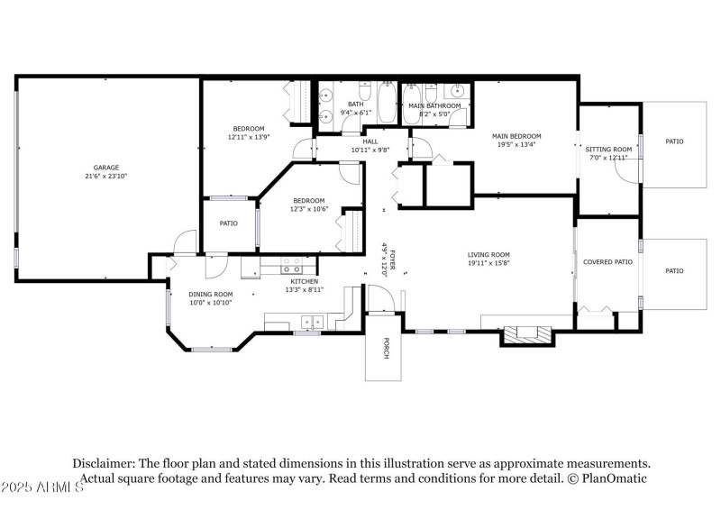 001-photo-floor-plan-11656904
