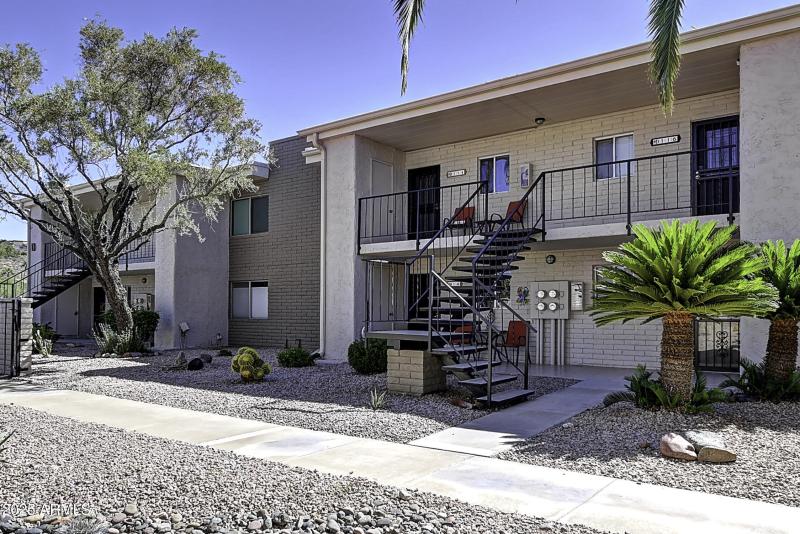 16912 E La Montana Dr #D114 (2)